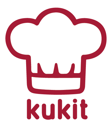 Logo Kokit